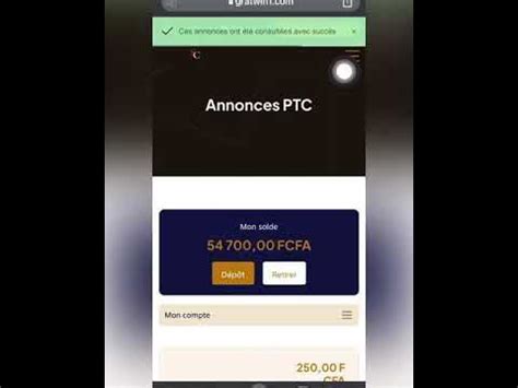 gratwin1.com|Iba pa.